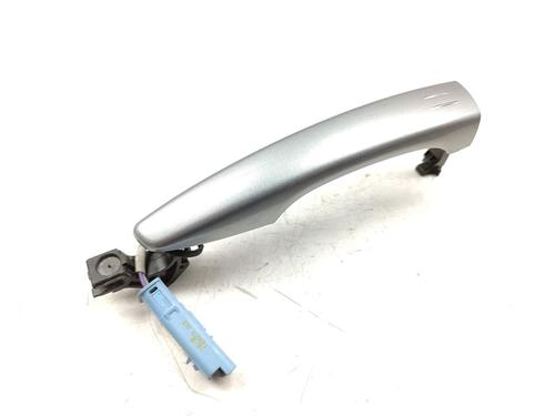 Front left exterior door handle CITROËN C4 III (BA_, BB_, BC_) 1.2 PureTech 130 (BAHNSA, BAHNSB) | BP29923927C128