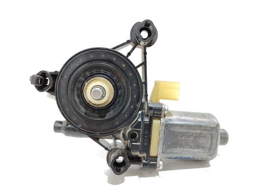 Used Right front window motor SEAT LEON (5F1) [2012-2021]  16946885