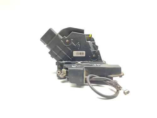 Used Front left lock FORD FOCUS II (DA_, HCP, DP) [2004-2013]  16839629