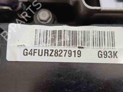 Engine KIA SPORTAGE V (NQ5) | BP38341315M1 - Image 12