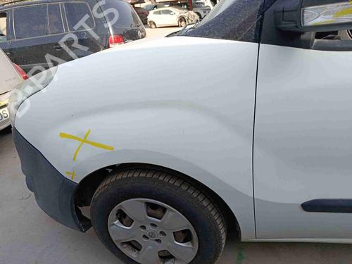 left-front-fenders-opel-combo-tour-x12-2012-40098333 main image