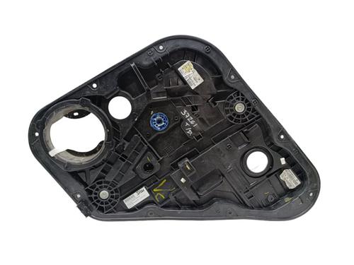 Used Rear right window mechanism KIA SPORTAGE IV (QL, QLE) [2015-2022]  28590531