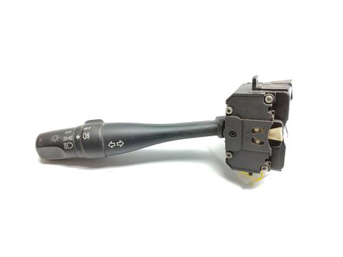 Used Headlight switch NISSAN PRIMERA (P11) 2.0 TD (90 hp) 16992076