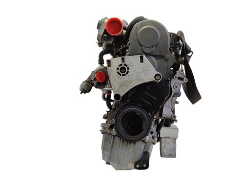 Engine VW LUPO I (6X1, 6E1) 1.2 TDI 3L | BP20334902M1 