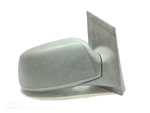 Right mirror FORD FOCUS II (DA_, HCP, DP)  | BP19074560C27 