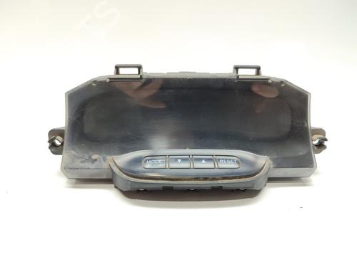 Used Display monitor TOYOTA LAND CRUISER PRADO (_J12_) 3.0 D-4D (KDJ120, KDJ125) (166 hp) 17510462