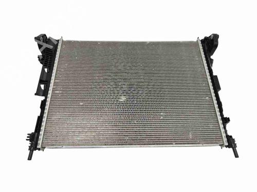 Water radiator VOLVO XC60 II (246) B4 Mild-Hybrid | BP36784837M31 - Image 3