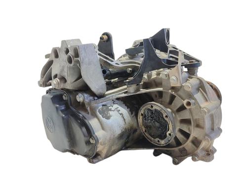 Gearbox VW PASSAT B6 (3C2) 2.0 TDI | BP23965853M3 