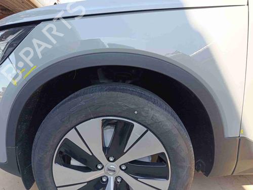 Parafango anteriore sinistro Parafango anteriore sinistro VOLVO XC40 (536) B3 Mild-Hybrid (163 hp) 37024350 37024350
