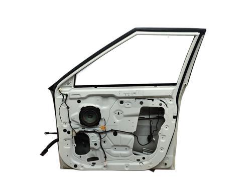 Dør høyre foran SSANGYONG TIVOLI GRAND  | BP29720964C3 