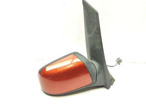 Right mirror FORD FOCUS C-MAX (DM2)  | BP25935764C27 