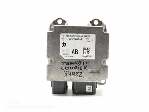 Kollisonspute sett FORD TRANSIT COURIER B460 Box Body/MPV  | BP22609309C86 