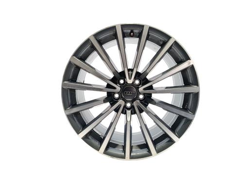 Used Rim Rim AUDI A5 (F53, F5P) [2016-2026] 34735204 34735204