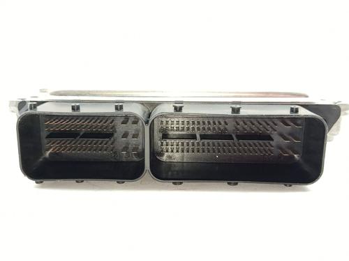 Engine control unit (ECU) BMW 1 (E87) | BP32232614M57 - Image 4