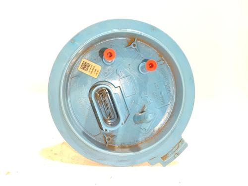 Fuel pump AUDI A3 (8P1)  | BP16516185M76 