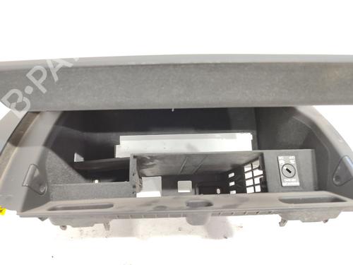 Glove box AUDI A3 Sportback (8VA, 8VF) 1.6 TDI | BP16506371C95 