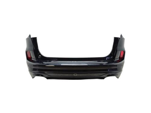 Used Rear bumper FORD KUGA III (DFK) [2019-2025]  23066174