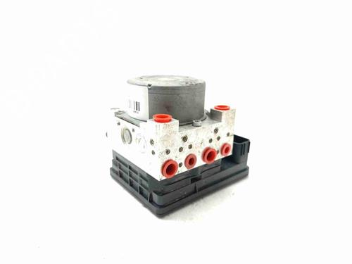 ABS pump FORD FOCUS IV (HN) | BP35812706M43 - Image 3
