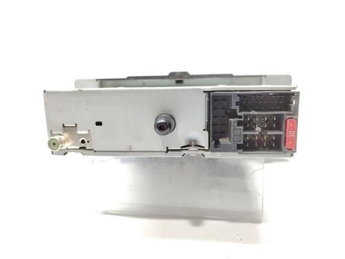 Radio ALFA ROMEO GIULIETTA (940_) 1.6 JTDM (940FXD1A) | BP17216694E6 