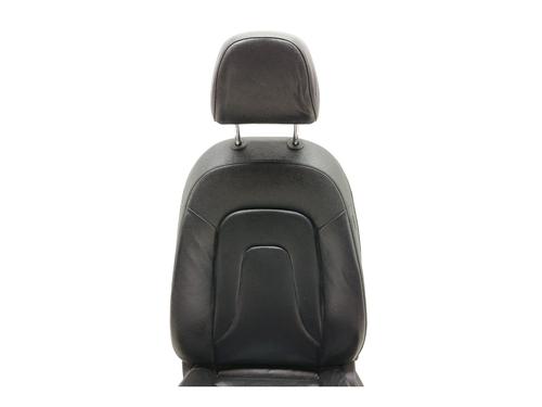 Left front seat AUDI A4 B8 (8K2)  | BP32346030C15  - Image 11
