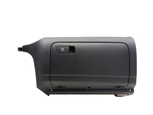 Hanskerom Hanskerom VW SCIROCCO III (137, 138) [2008-2018] 34377985 34377985