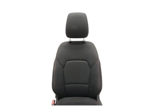 Left front seat FORD FOCUS IV (HN)  | BP34058213C15  - Image 9