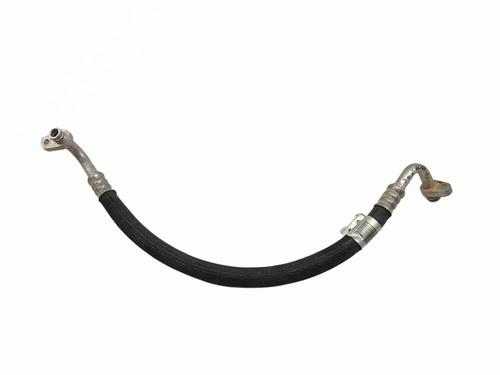 Pipe CITROËN C4 III (BA_, BB_, BC_) 1.2 PureTech 130 (BAHNSA, BAHNSB) | BP38645726M125 - Image 3