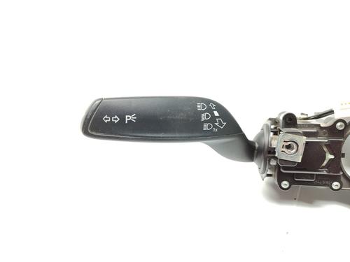 Switch AUDI A1 Sportback (8XA, 8XF) 1.4 TDI | BP16507319I30 