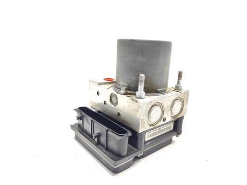 Used ABS pump TOYOTA AVENSIS Saloon (_T27_) [2008-2018]  21026085
