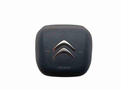 Used Driver airbag Driver airbag 37520430 37520430