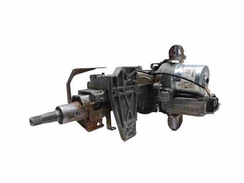 Steering column RENAULT CAPTUR I (J5_, H5_) 1.5 dCi 90 (J5N4, J5M5, J5MW, J5M6, J5AL, J5AJ) | BP39173525M21 - Image 6