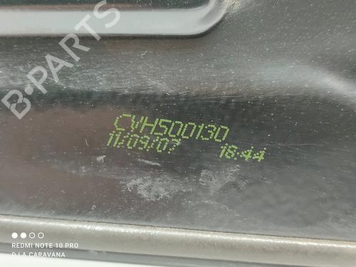Rear left window mechanism LAND ROVER DISCOVERY III (L319) 2.7 TD 4x4 | BP16505804C24 