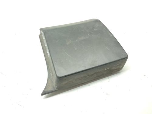 Used Other RENAULT TRAFIC III Van (FG_) [2014-2025]  22295481