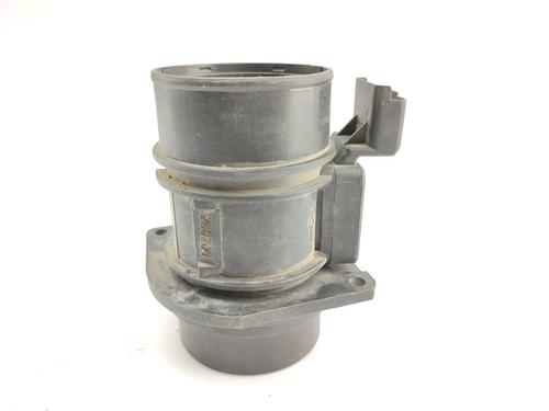 Used Mass air flow sensor OPEL MOVANO A Van (X70) 2.2 DTI (FD) (90 hp) 16512454