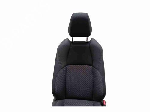 Right front seat TOYOTA C-HR (_X1_) 1.8 Hybrid (ZYX10_, ZYX11_) | BP37486518C16 - Image 8