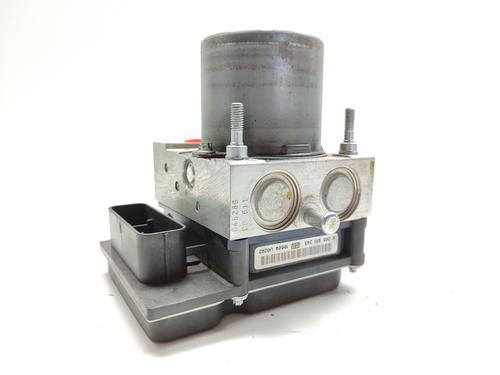 ABS pump PEUGEOT 508 I (8D_) 1.6 HDi | BP18551524M43 