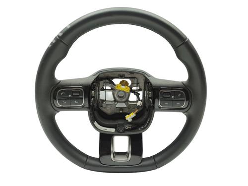 Ratt Ratt CITROËN C3 III (SX) 1.2 PURETECH 82 (82 hp) 34240236 34240236