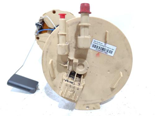 Fuel pump OPEL ASTRA J (P10)  | BP16516304M76 