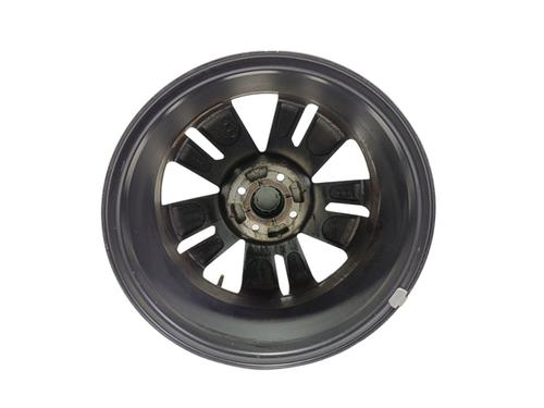 Rim NISSAN MICRA V (K14)  | BP29572889C45 