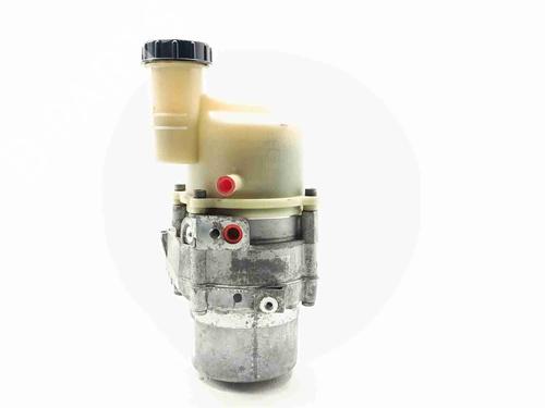 Steering pump DACIA SANDERO II | BP36362903M99 - Image 5