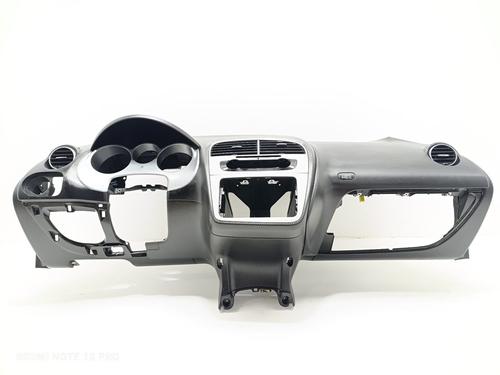 Used Dashboard SEAT ALTEA (5P1) [2004-2015]  21095414