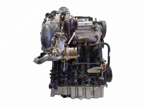 Engine SEAT LEON (5F1)  | BP38348227M1  - Image 11