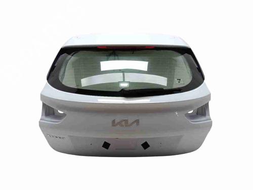 tailgate-kia-xceed-cd-2019-33690868 main image