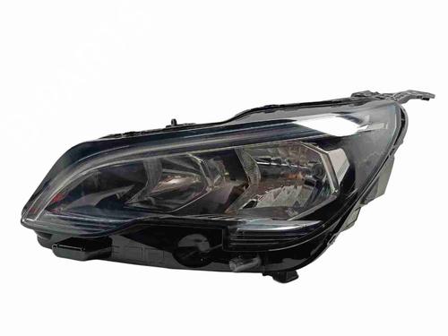 Optica esquerda Optica esquerda 36362848 36362848