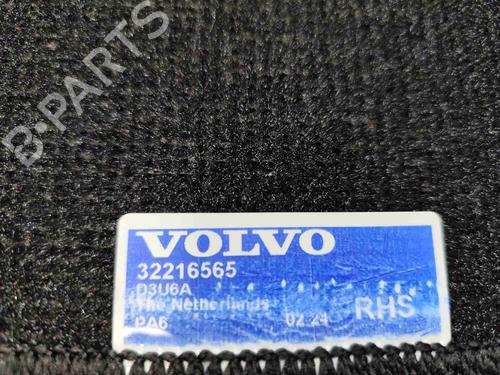 Other VOLVO XC60 II (246) B4 Mild-Hybrid | BP37025086O1 - Image 5