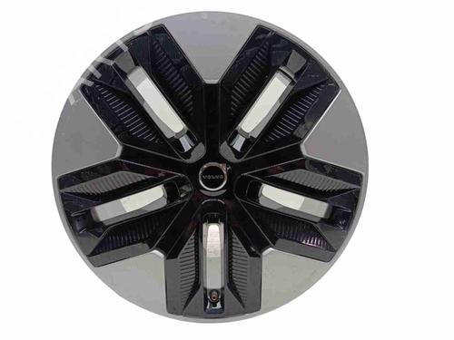 Used Rim Rim 37459937 37459937