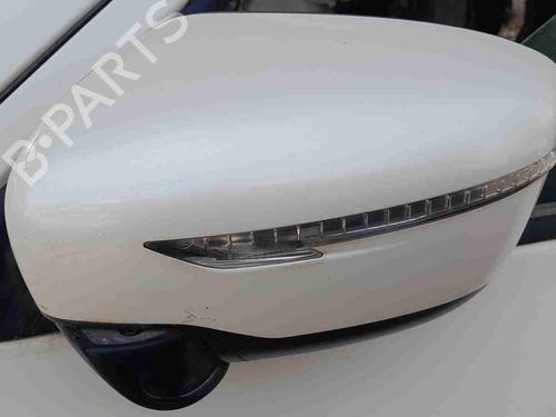 Used Left mirror Left mirror 38235154 38235154