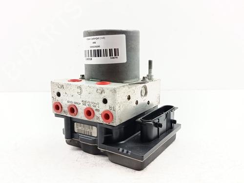 Used ABS pump ABS pump 32328986 32328986