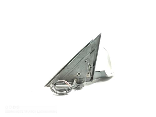 Right mirror VW PASSAT B5 (3B2) 1.9 TDI | BP19180396C27 