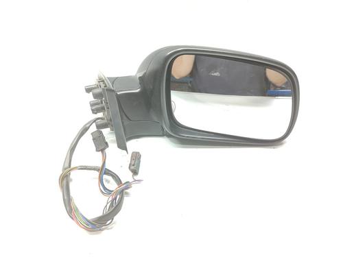 Used Right mirror PEUGEOT 307 Break (3E) 1.6 HDi 110 (109 hp) 19125879